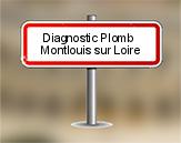 Diagnostic Plomb avant démolition sur